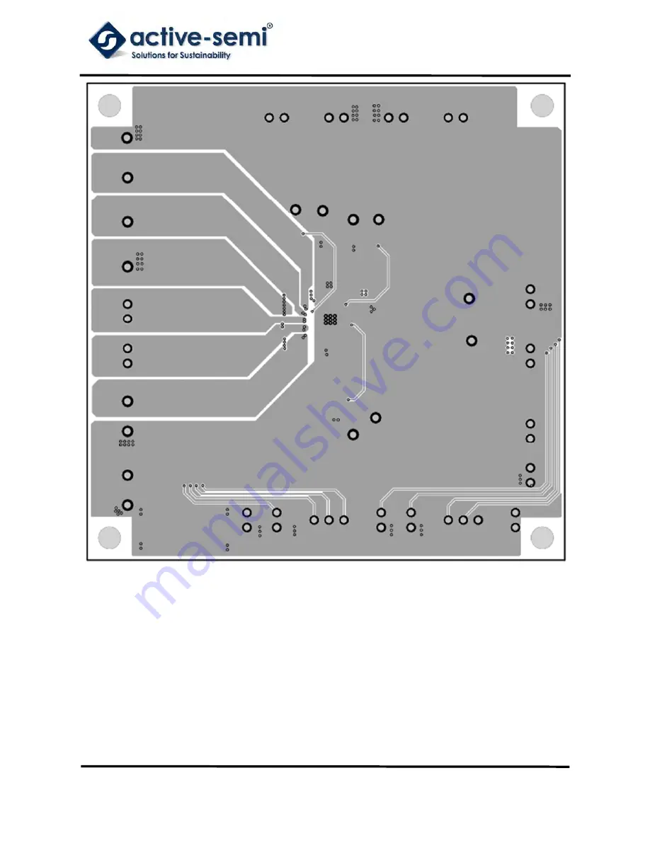 Active-semi ACT8865EVK1-305 User Manual Download Page 13