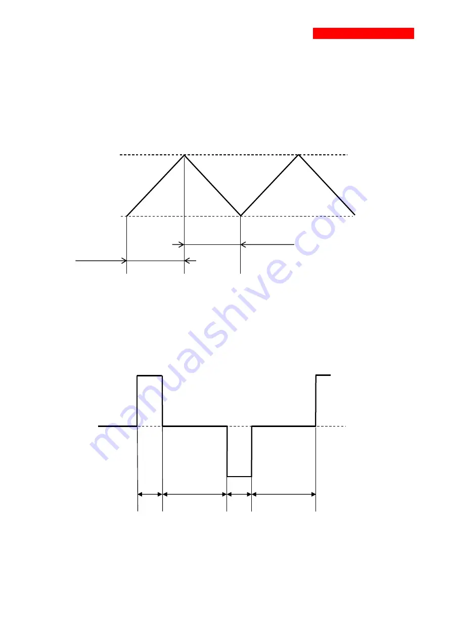 Active Silicon AS-CAM-40LHD-A Technical Reference Manual Download Page 23