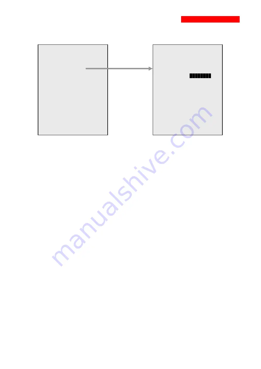 Active Silicon AS-CAM-40LHD-A Technical Reference Manual Download Page 51