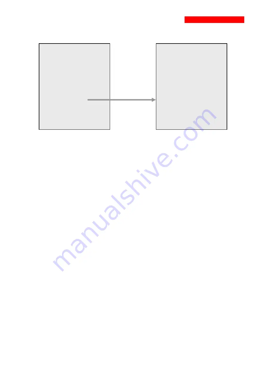 Active Silicon AS-CAM-40LHD-A Technical Reference Manual Download Page 58