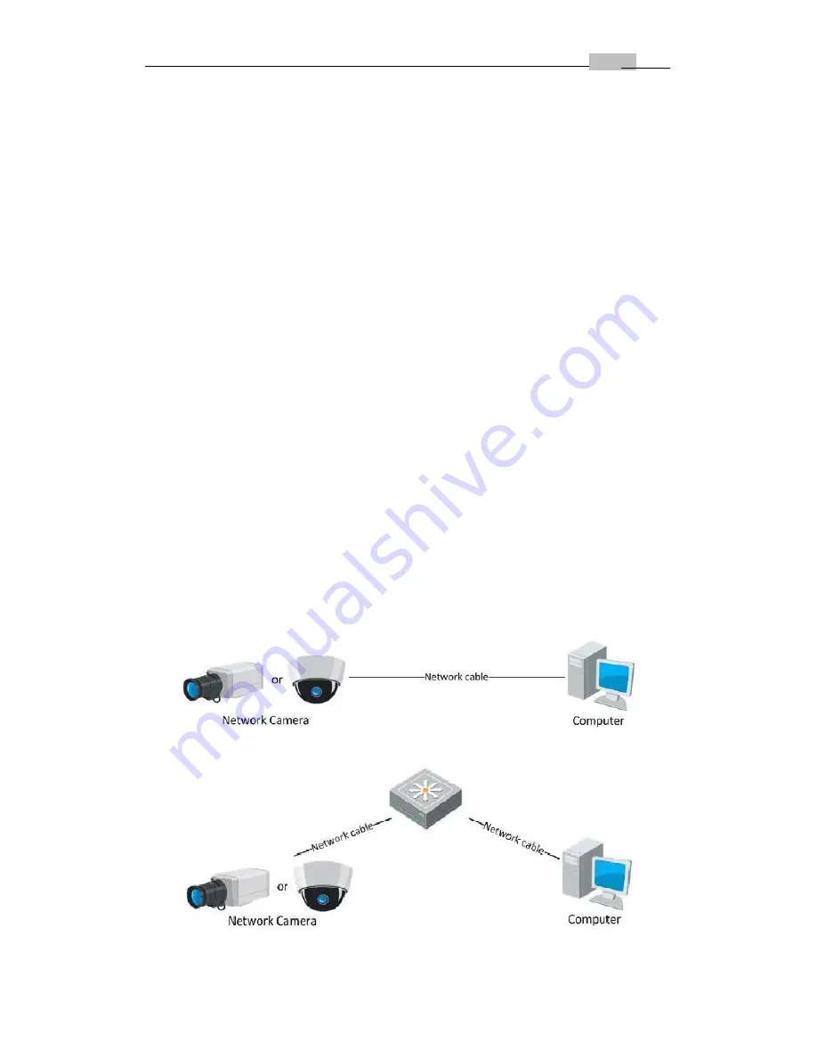 Active Vision ACC-V110N User Manual Download Page 12