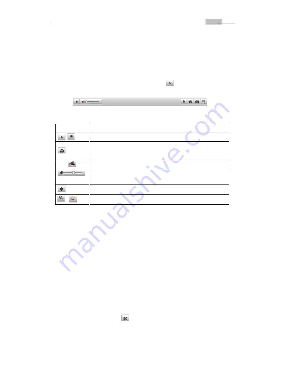 Active Vision ACC-V110N User Manual Download Page 30