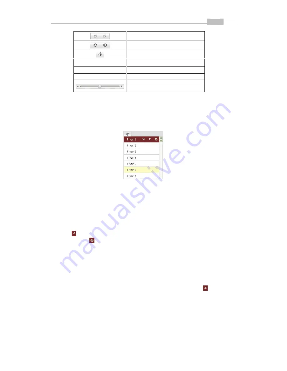 Active Vision ACC-V110N Скачать руководство пользователя страница 32