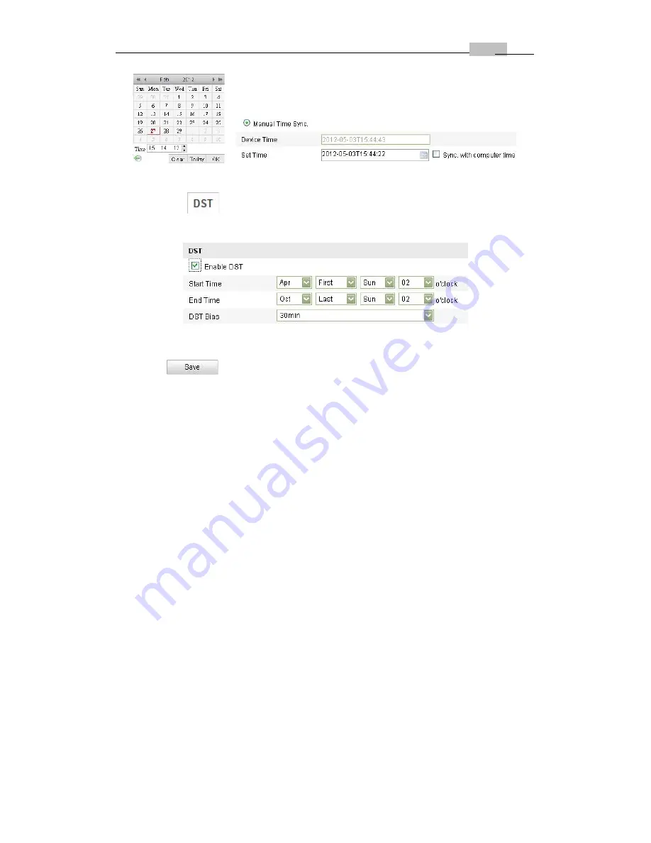 Active Vision ACC-V110N User Manual Download Page 37