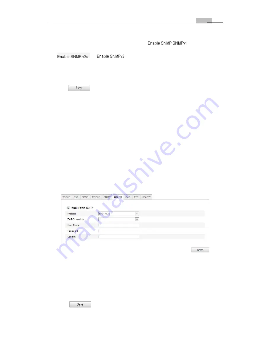 Active Vision ACC-V110N User Manual Download Page 43