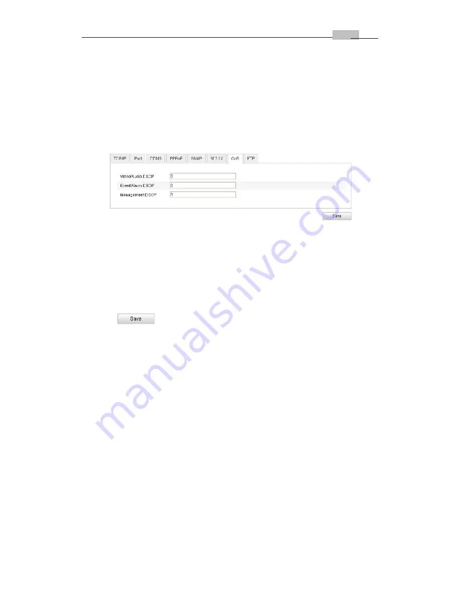 Active Vision ACC-V110N User Manual Download Page 44