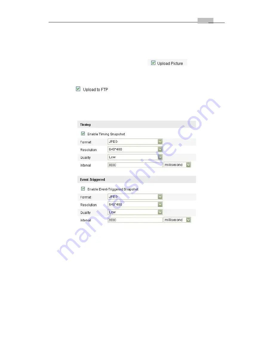 Active Vision ACC-V110N User Manual Download Page 65