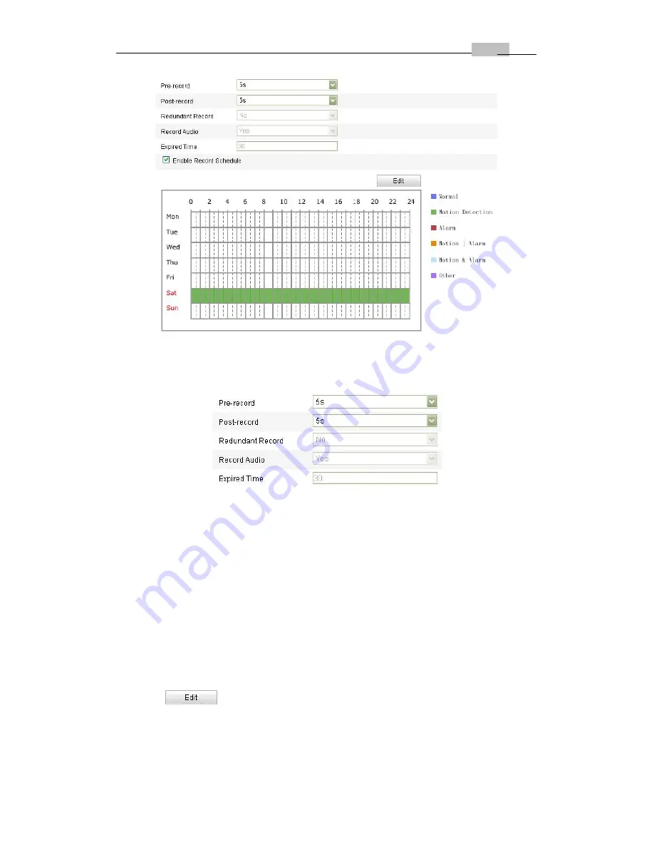 Active Vision ACC-V110N Скачать руководство пользователя страница 75