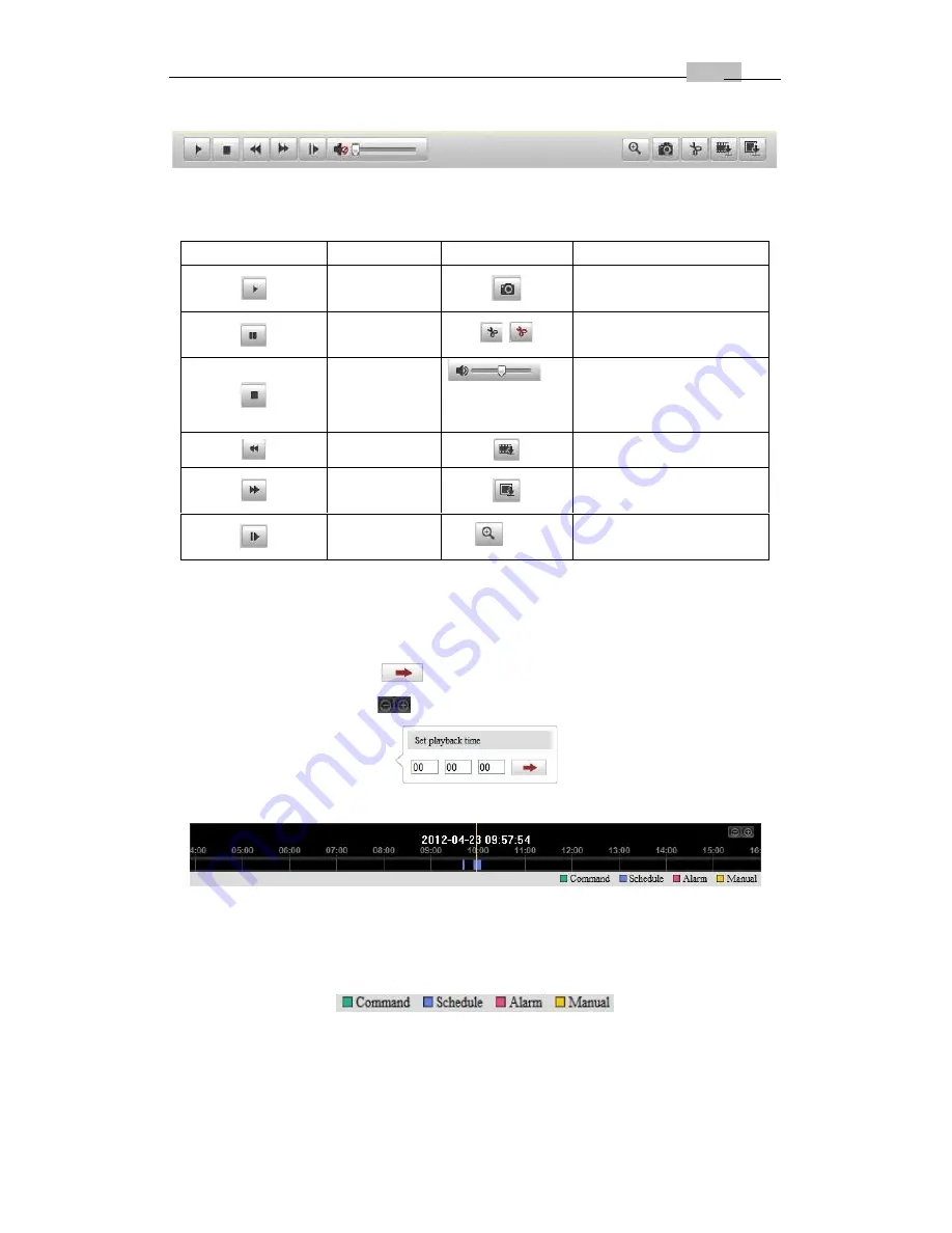 Active Vision ACC-V110N Скачать руководство пользователя страница 80