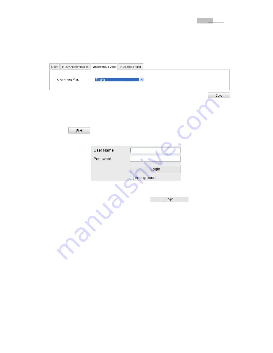 Active Vision ACC-V110N User Manual Download Page 85