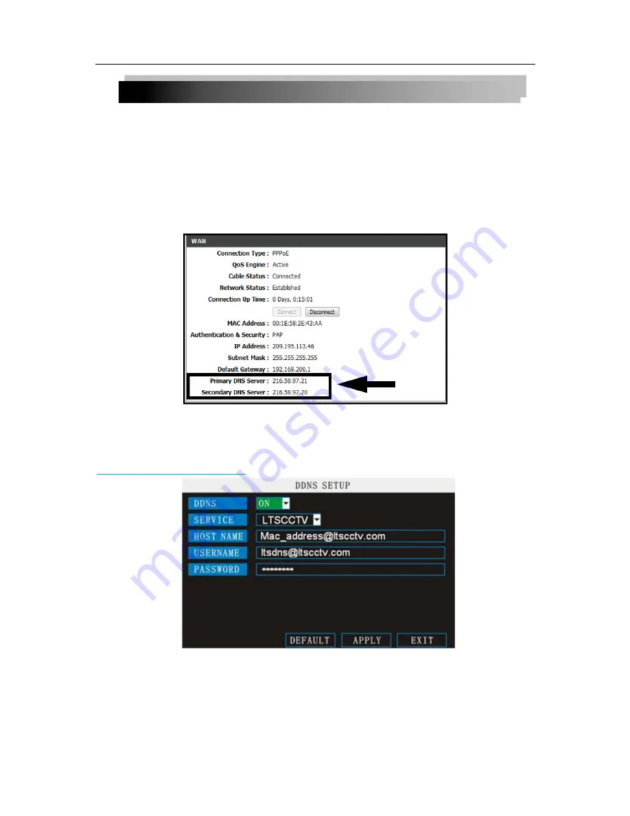 Active Vision SX-412-16 Instruction Manual Download Page 15