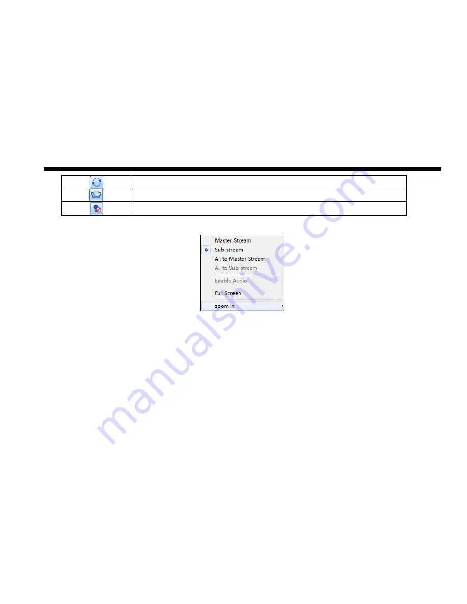 Active Vision SX-5100 User Manual Download Page 63