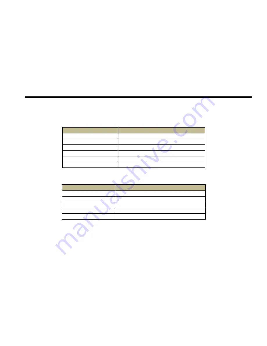 Active Vision SX-5100 User Manual Download Page 101