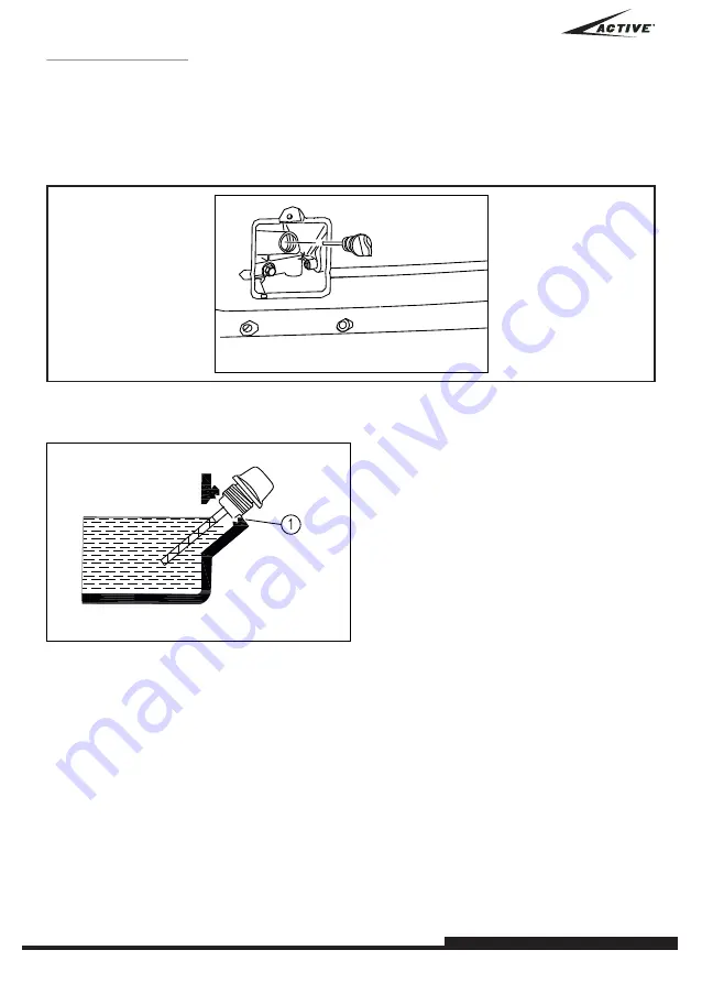 Active AGi3500 User Manual Download Page 55