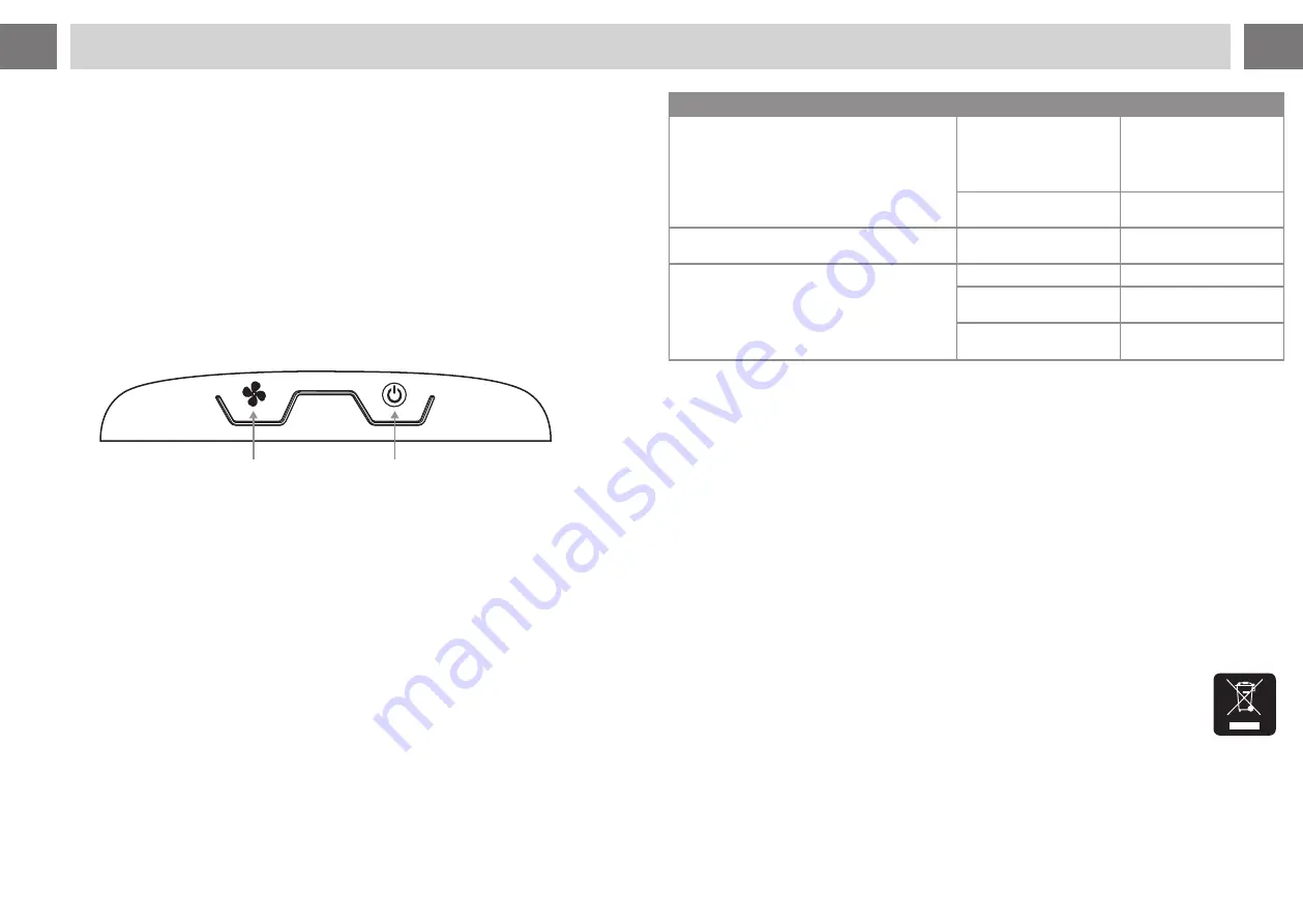 Activejet ACTION Selected MKS-600SZ Operating Manual & Warranty Download Page 13