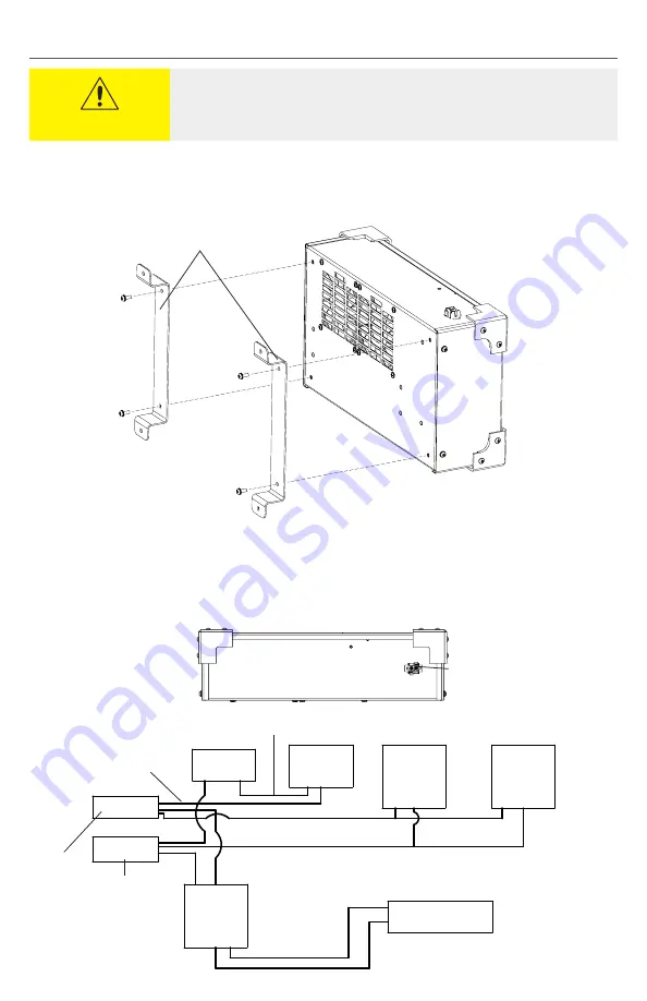 ActivePure 00775 Manual Download Page 19