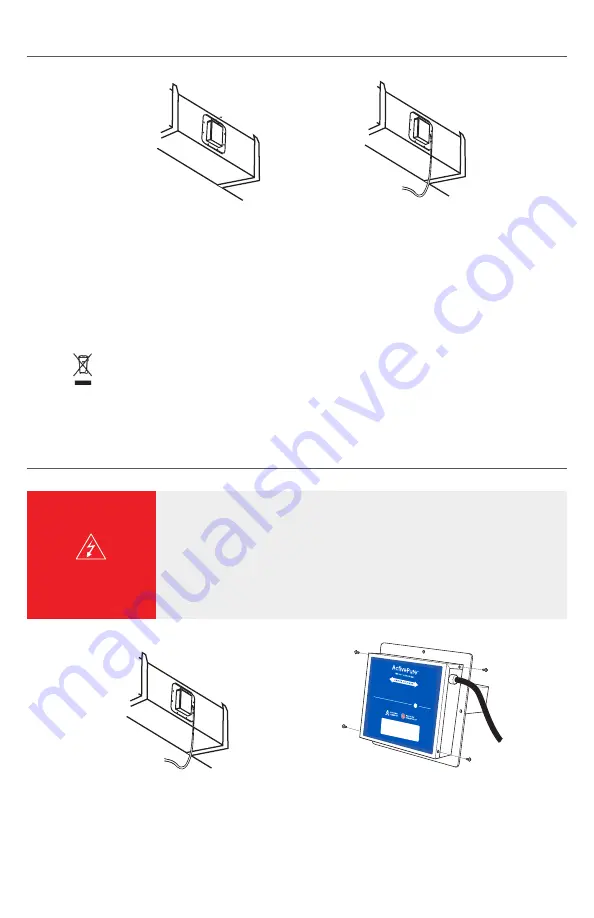 ActivePure A1023E Скачать руководство пользователя страница 11