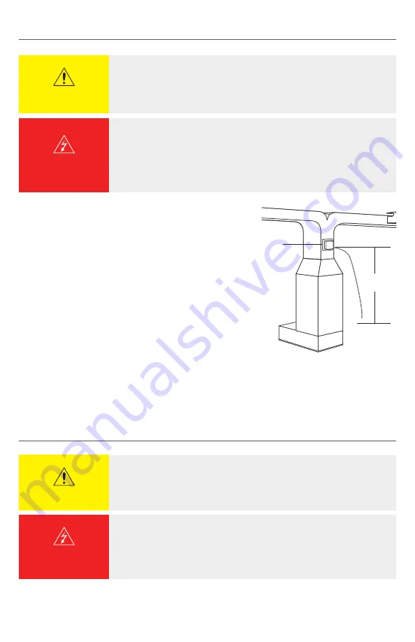 ActivePure A1023E Скачать руководство пользователя страница 22