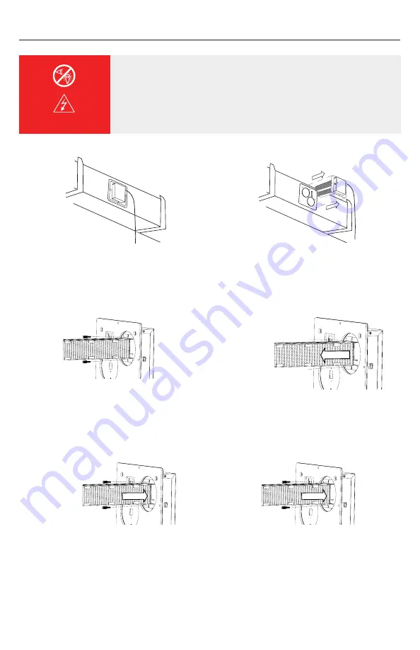 ActivePure A1024F Скачать руководство пользователя страница 10