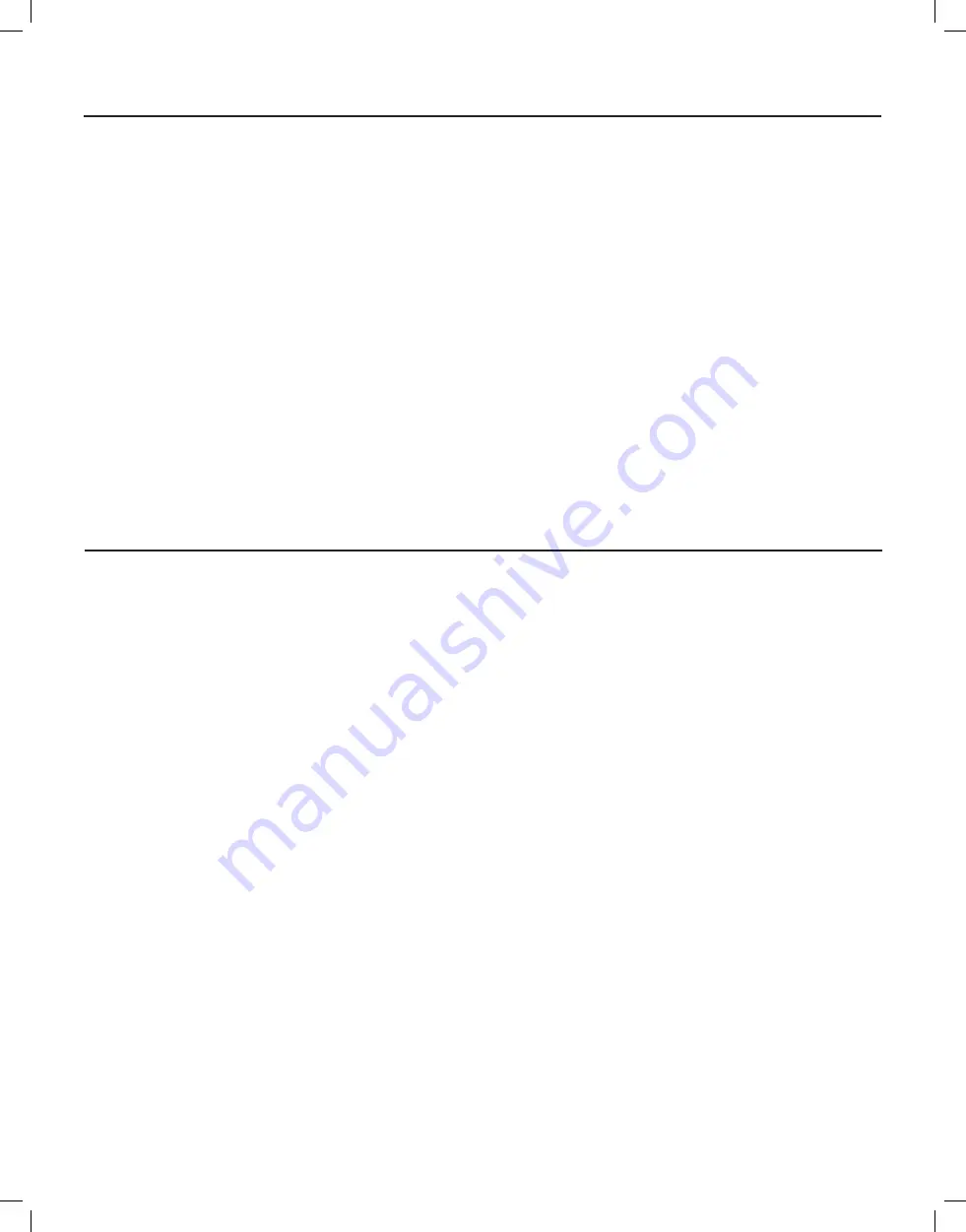 ActivePure F170A Manual Download Page 11