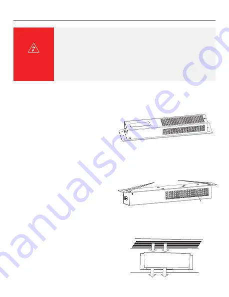 ActivePure TRANSIT GUARDIAN B101A Скачать руководство пользователя страница 20