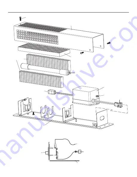 ActivePure TRANSIT GUARDIAN B101A Manual Download Page 24