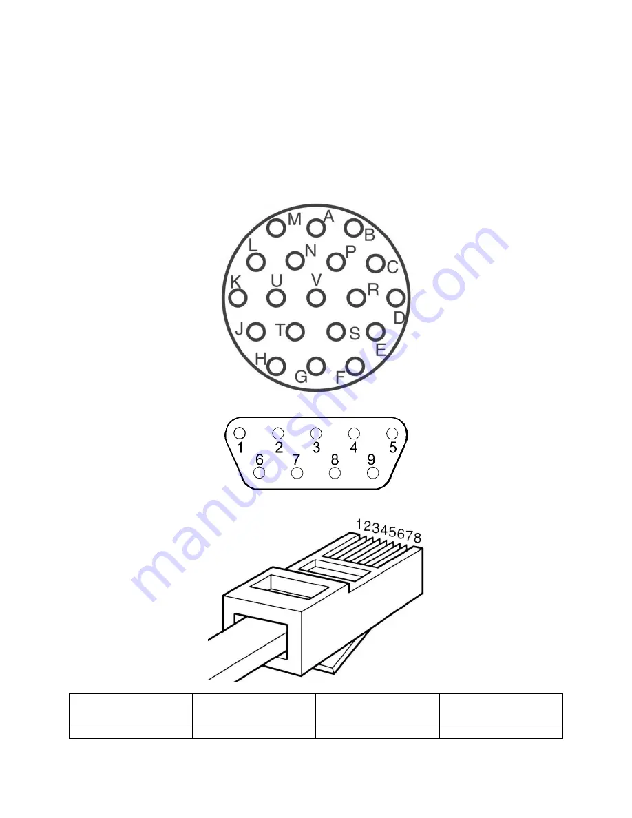 Actox ABE12KX User Manual Download Page 27