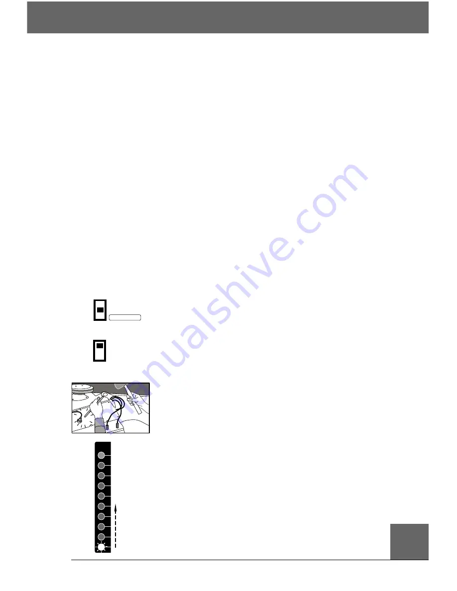 Actron CP9087 Скачать руководство пользователя страница 35