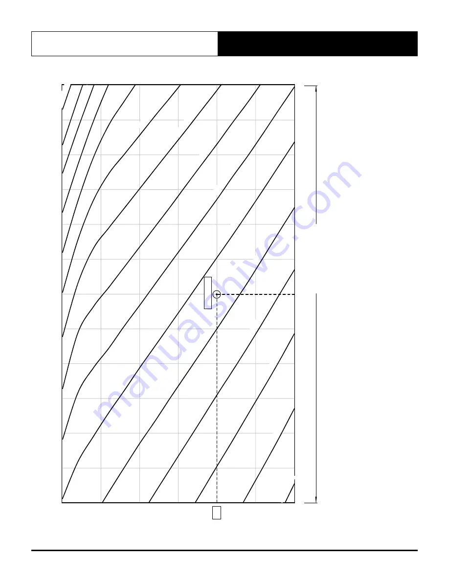 ActronAir CRV290T Installation And Commissioning Manual Download Page 44