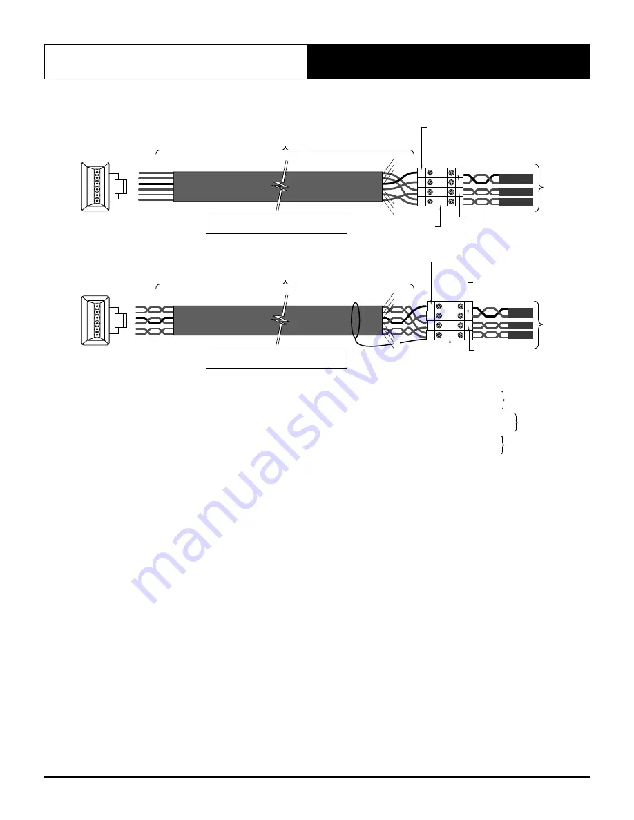 ActronAir HERCULES PKV1400T Installation And Commissioning Manual Download Page 29