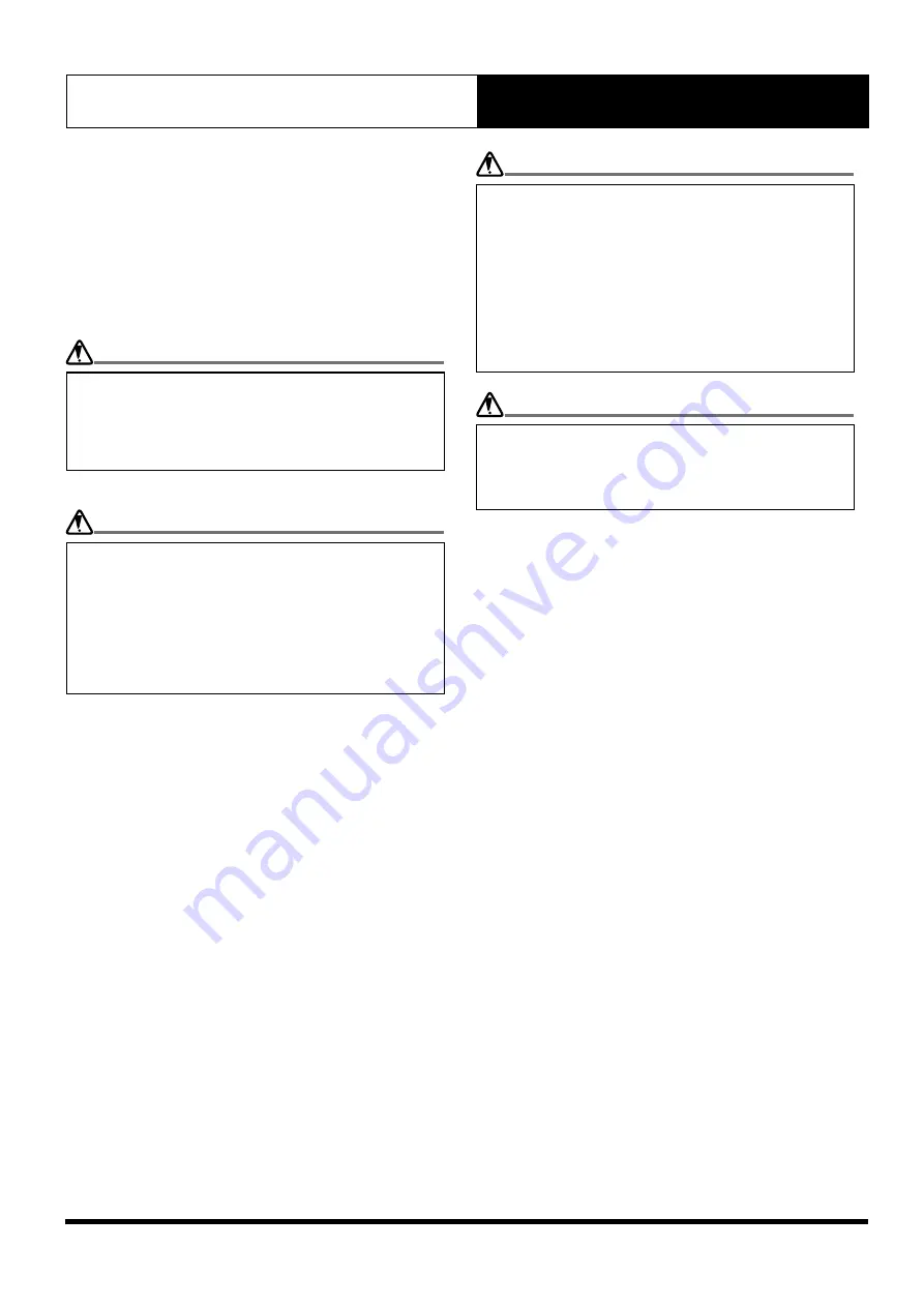 ActronAir Serene WRC-026AS Installation Manual Download Page 38