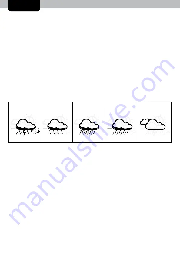 ACU-RITE 01301CCDI Instruction Manual Download Page 11