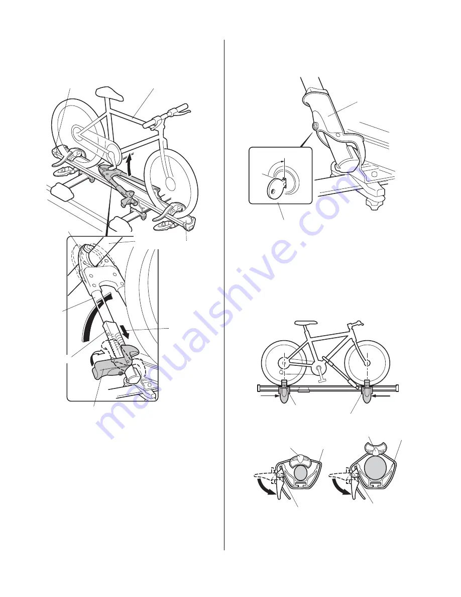 Acura 08L07-E09-200 Installation Instructions Manual Download Page 6