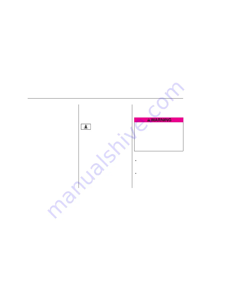 Acura 2003 3.2 TL Owner'S Manual Download Page 11