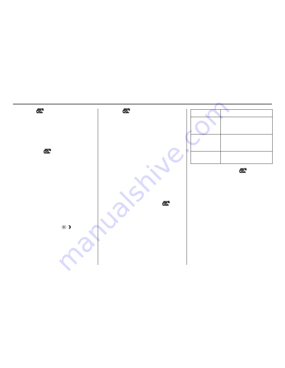 Acura 2008 RL Navigation Manual Download Page 84