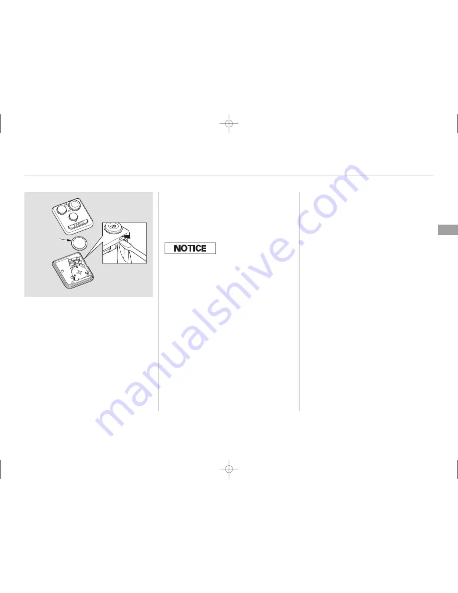 Acura 2009 TSX Owner'S Manual Download Page 135