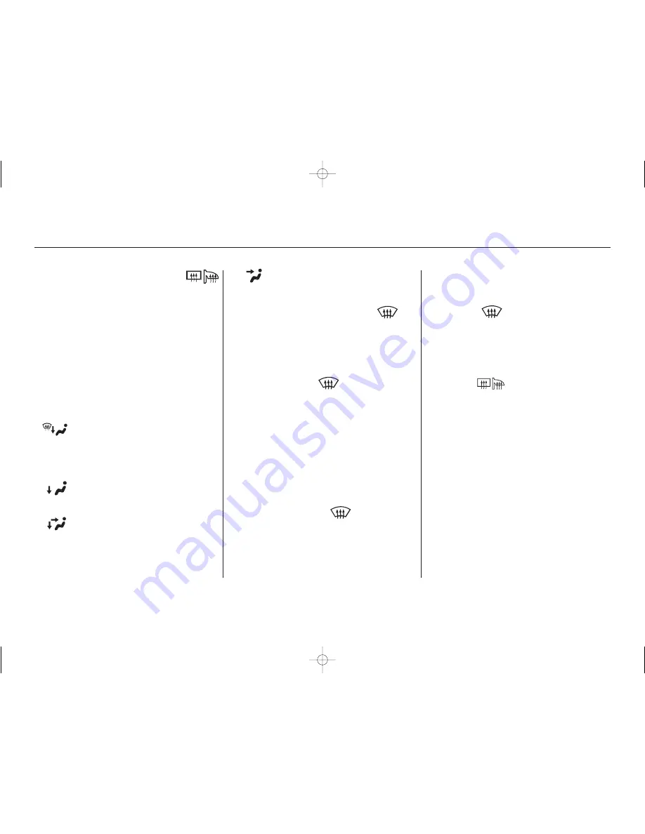 Acura 2009 TSX Owner'S Manual Download Page 176