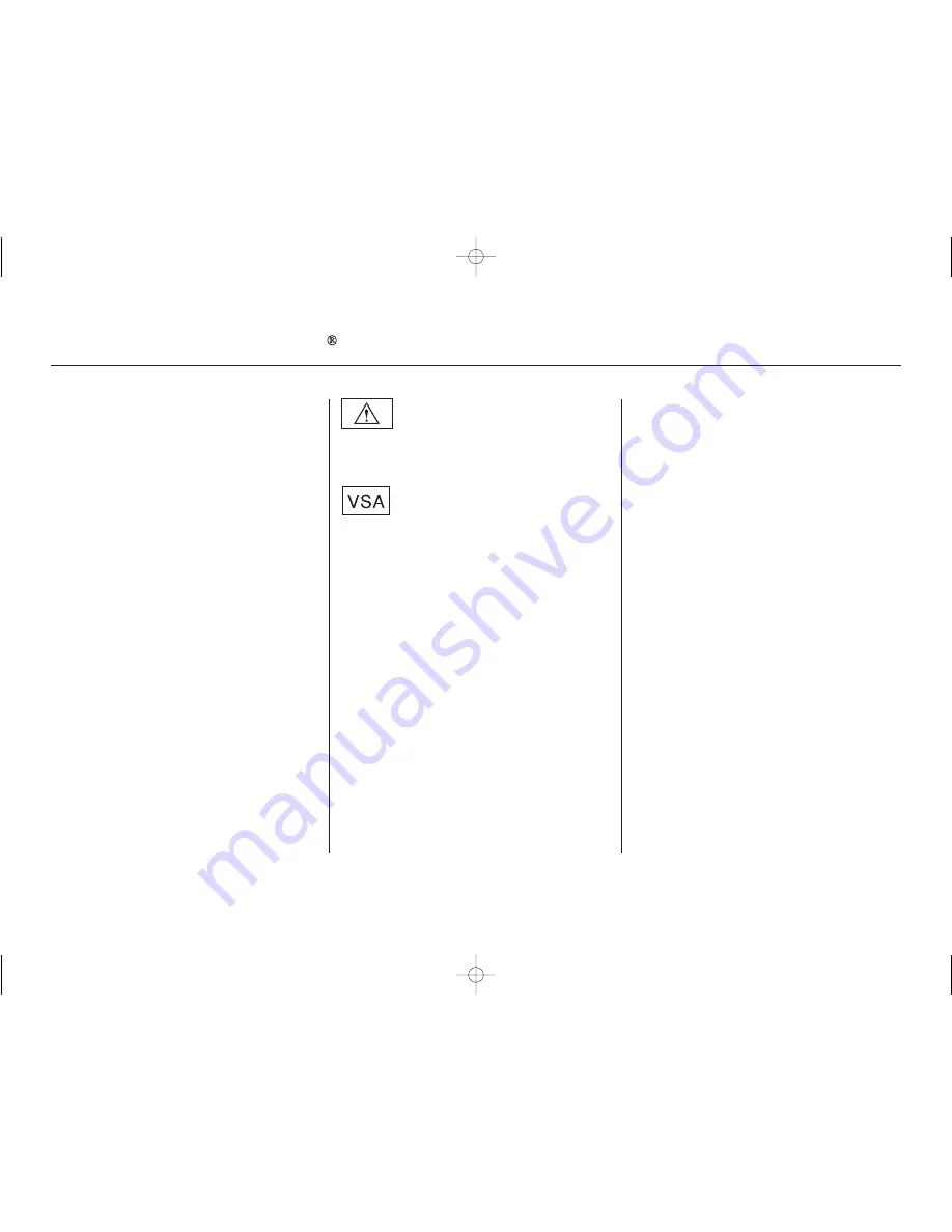 Acura 2009 TSX Owner'S Manual Download Page 404