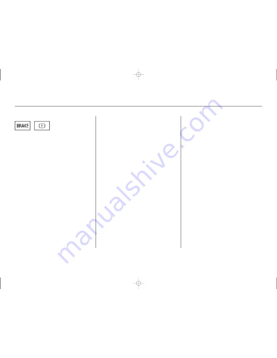 Acura 2009 TSX Owner'S Manual Download Page 478