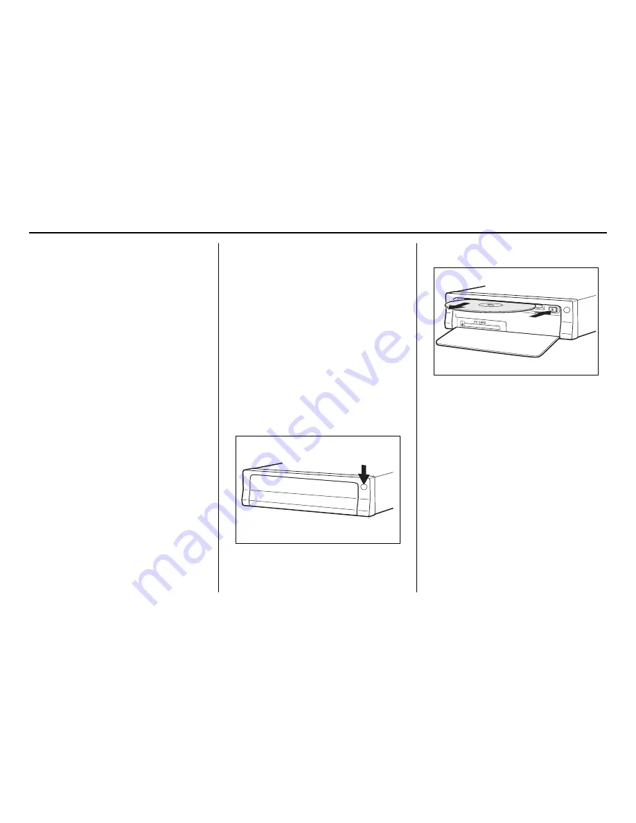 Acura 2011 RL Navigation System Navigation Manual Download Page 128