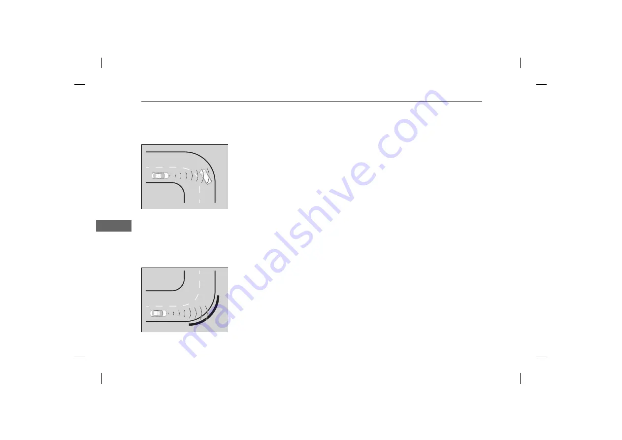 Acura AcuraWatch Quick Reference Manual Download Page 14