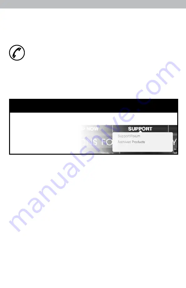 AcuRite 01512 User Manual Download Page 20