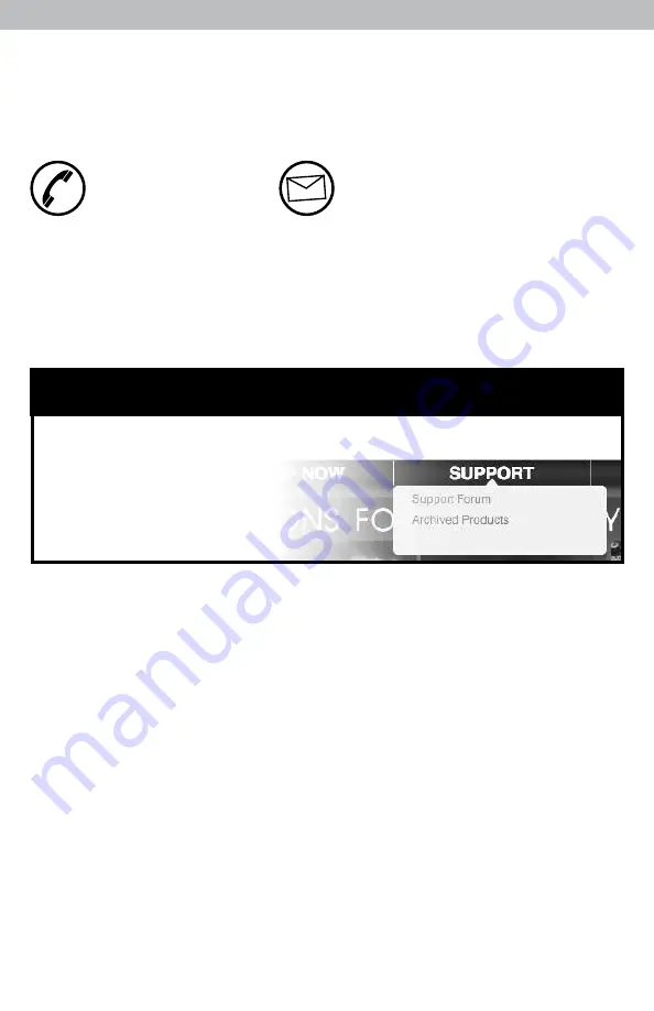 AcuRite 06019RM Instruction Manual Download Page 11