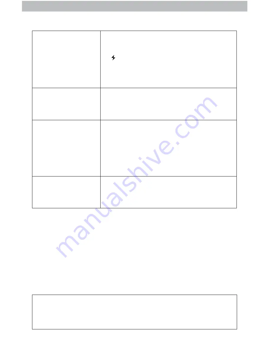 AcuRite 08550W Instruction Manual Download Page 10