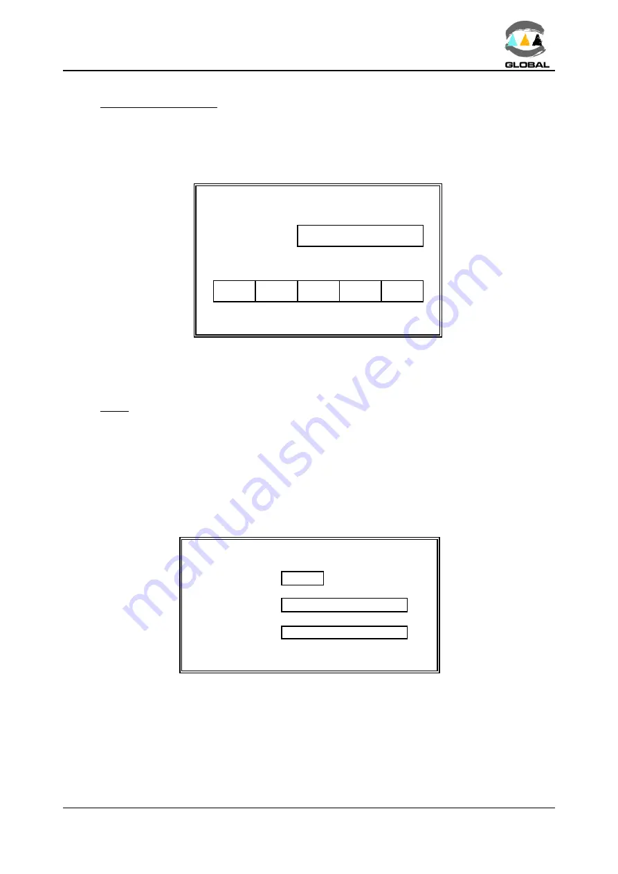 Acuster BEAT HF User Manual Download Page 7