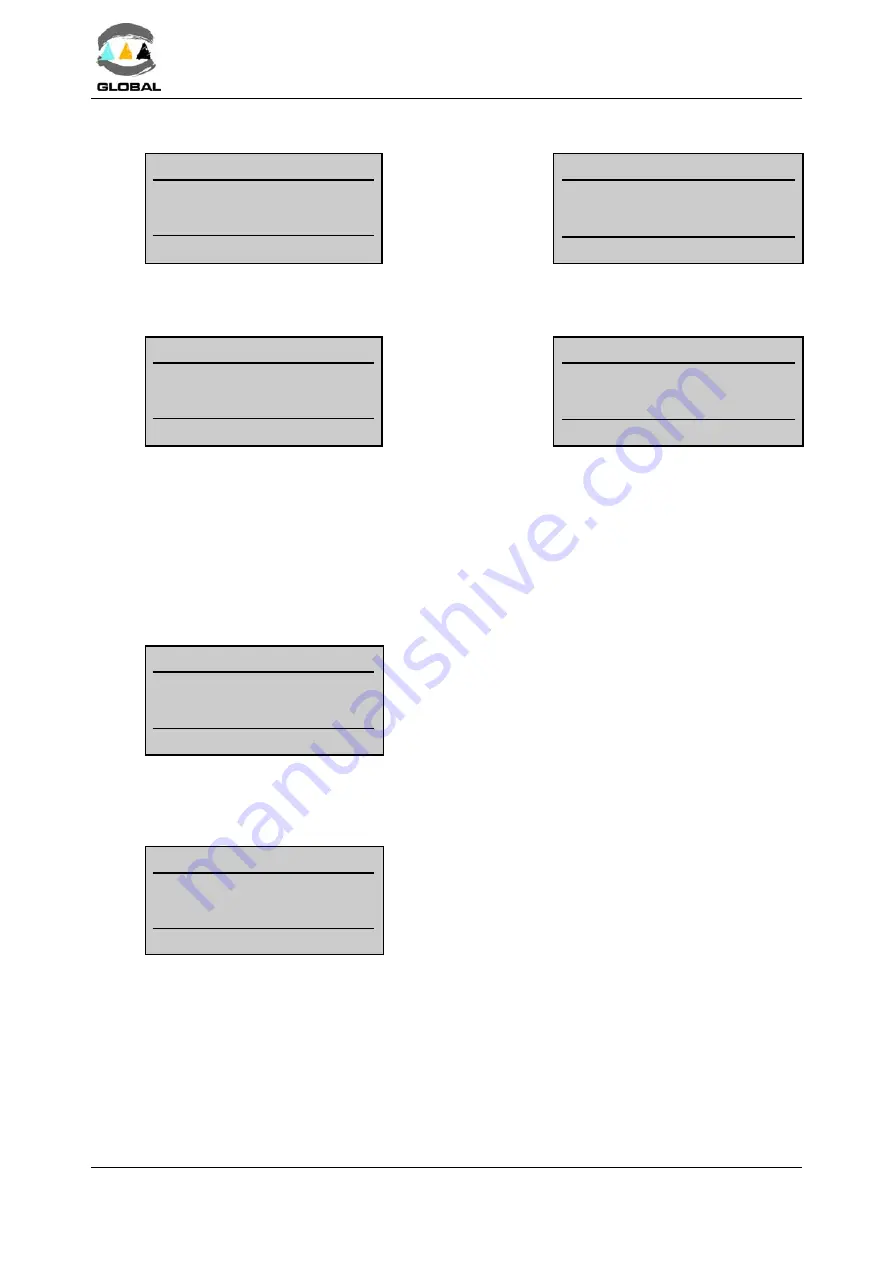 Acuster BEAT HF User Manual Download Page 26