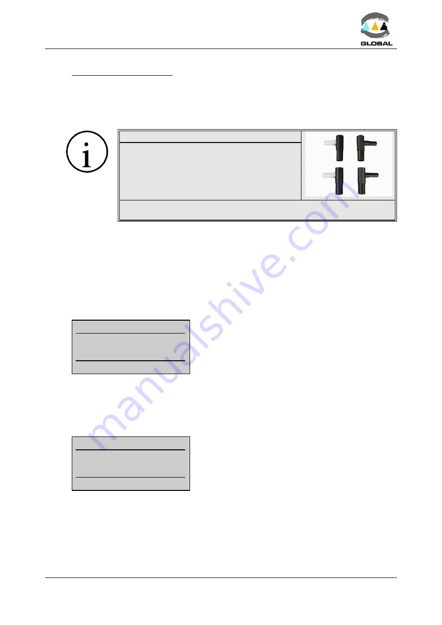 Acuster BEAT HF User Manual Download Page 27