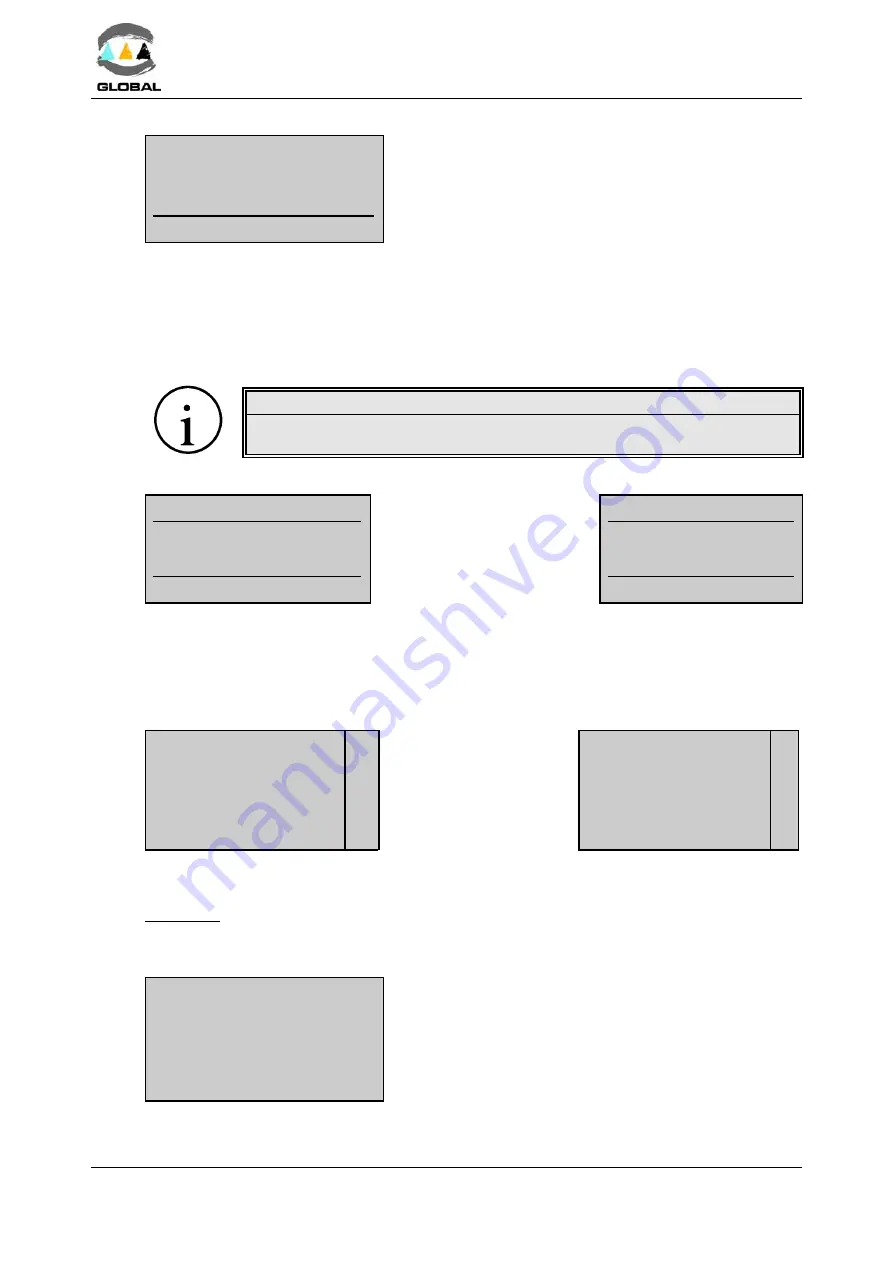 Acuster BEAT HF User Manual Download Page 48