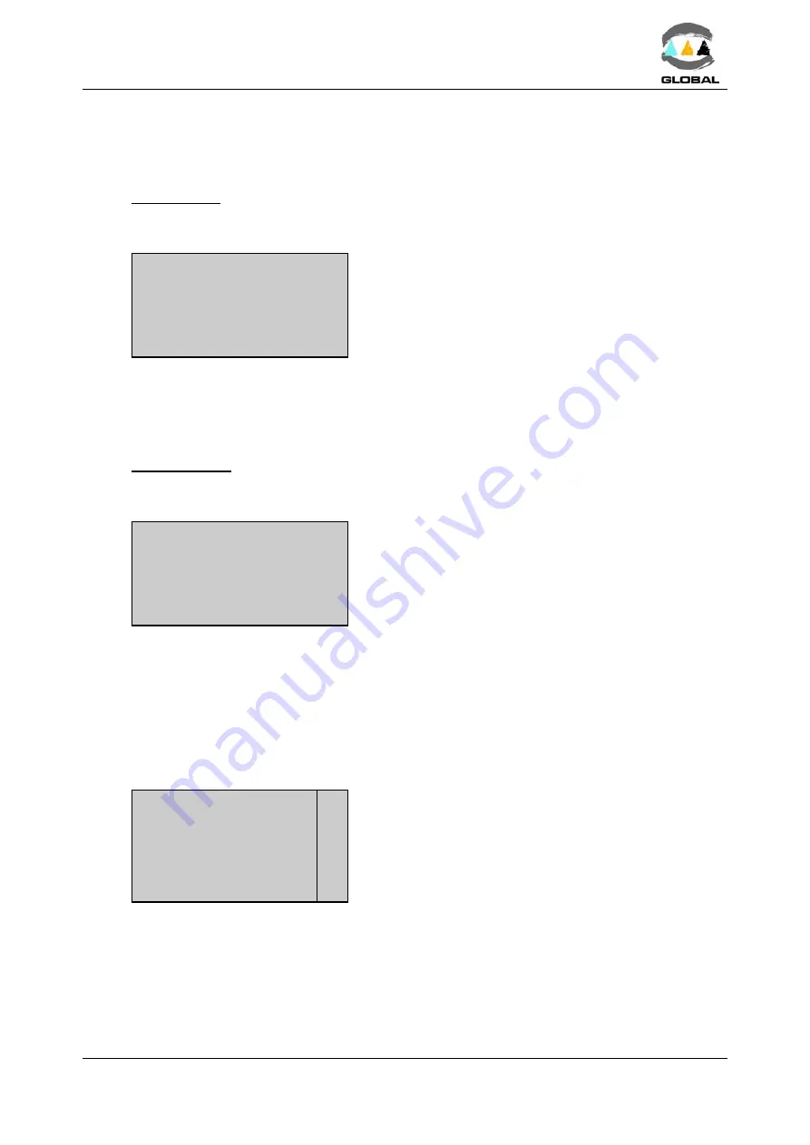 Acuster BEAT HF User Manual Download Page 51