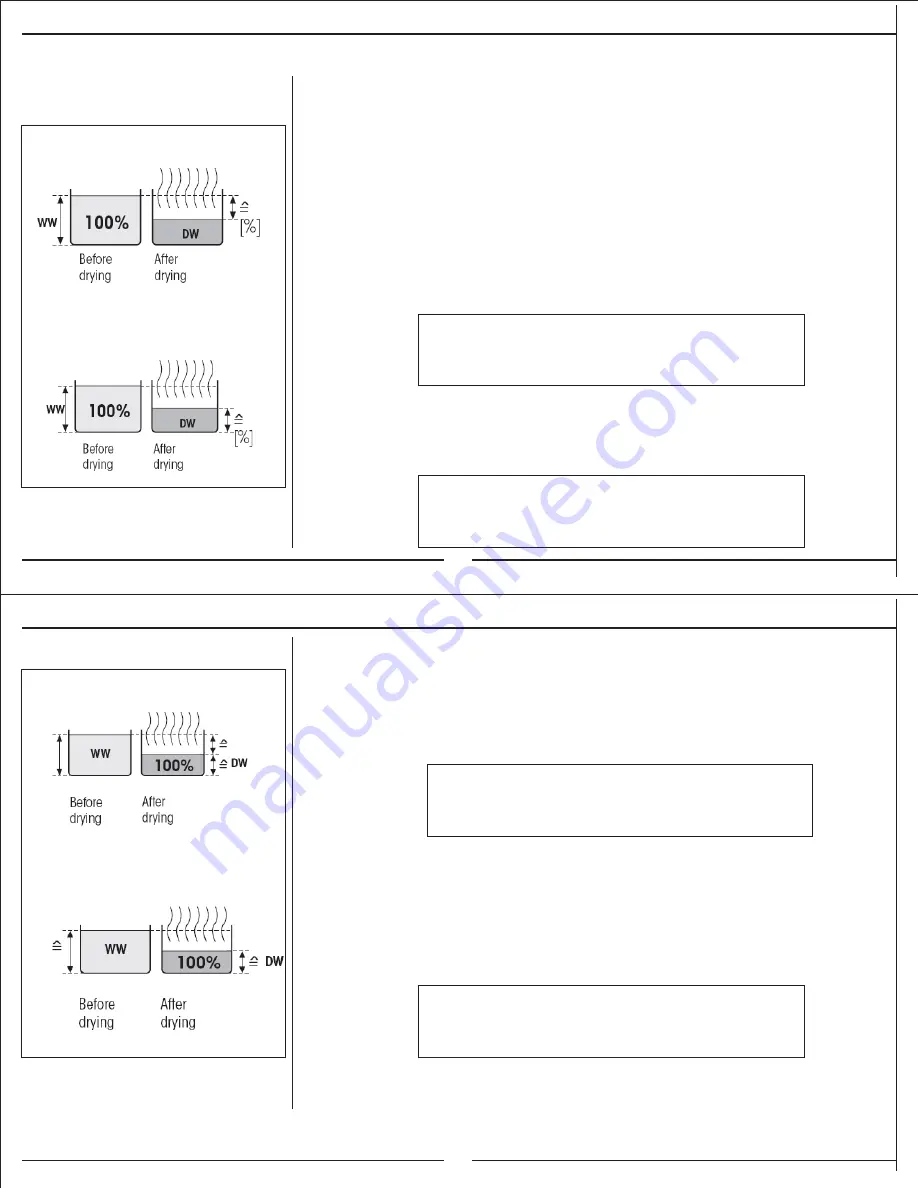 Aczet CY 1003 Operating Manual Download Page 28